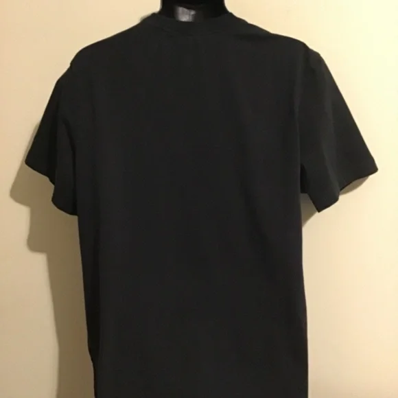 🔥SALE! JORDAN,unisex, new cond. see pics. Great graphics, unisex Buy now! 🔥 - Picture 3 of 4